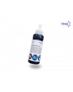 Tinta Cyan Ligth para epson TMJ botella de 100cc
